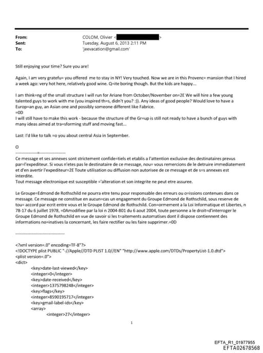 Preview of EFTA02678568