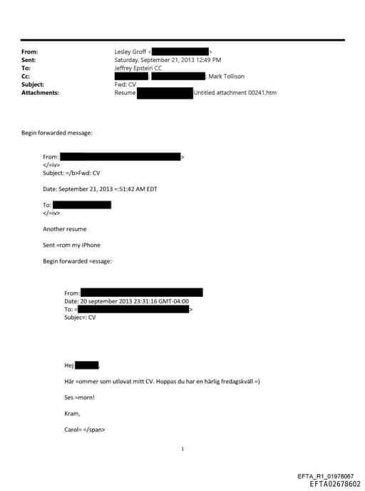 Preview of EFTA02678602