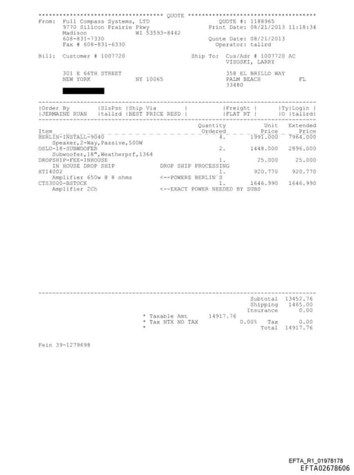 Preview of EFTA02678606