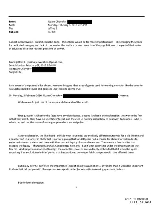 Preview of EFTA02381461