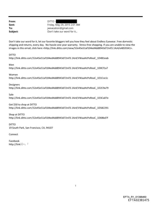 Preview of EFTA02381475