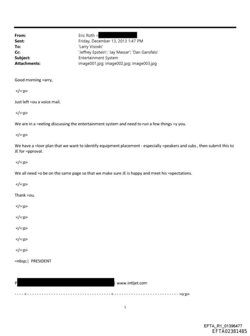 Preview of EFTA02381485