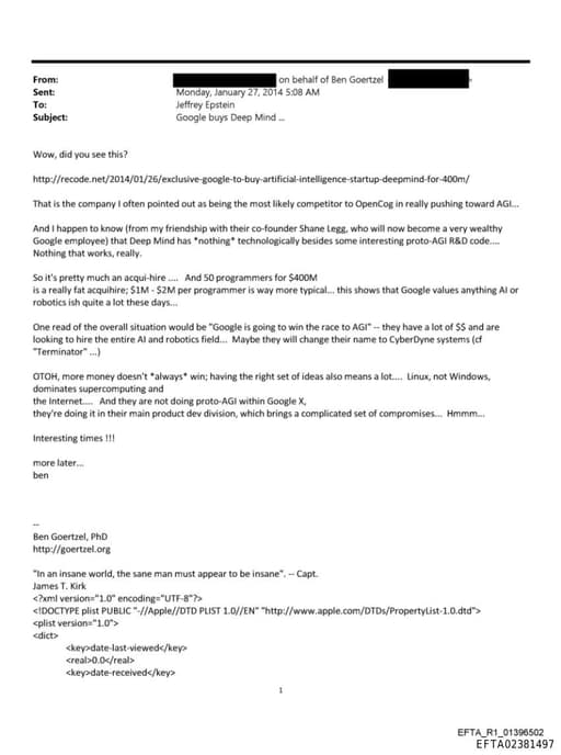 Preview of EFTA02381497