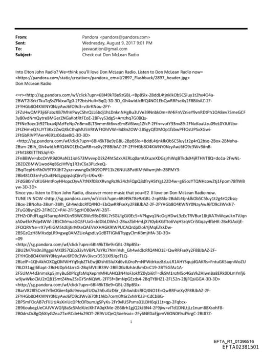 Preview of EFTA02381501