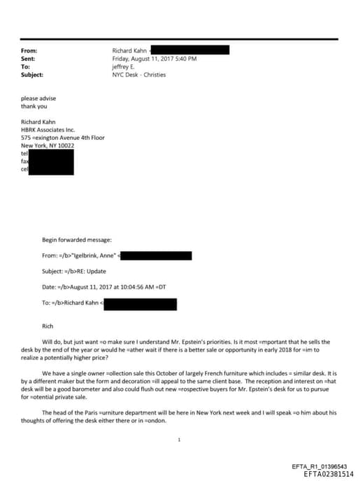 Preview of EFTA02381514