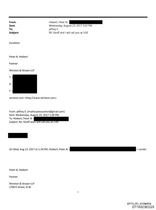 Preview of EFTA02381520