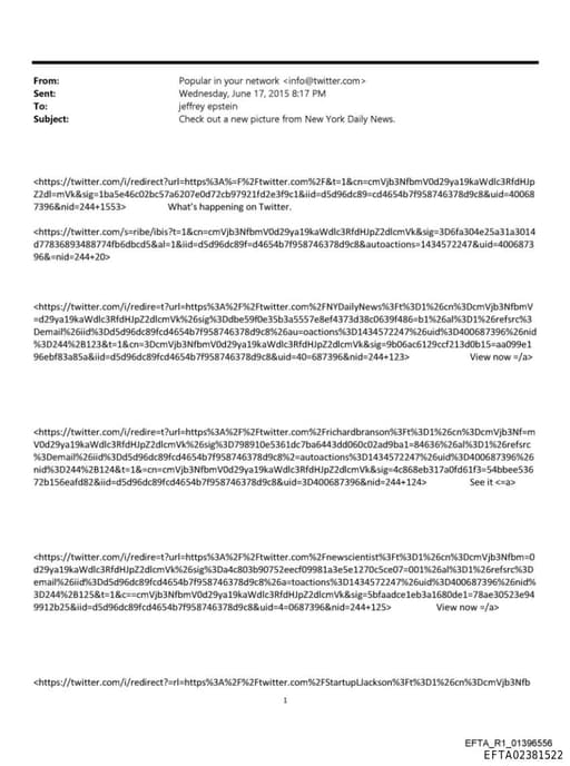 Preview of EFTA02381522