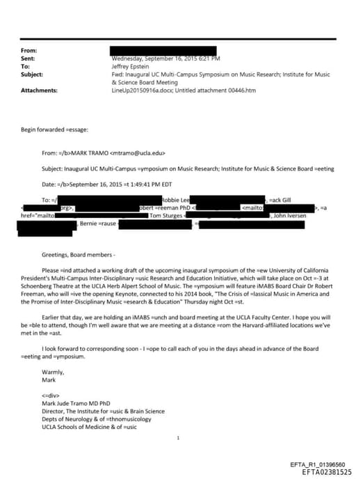 Preview of EFTA02381525