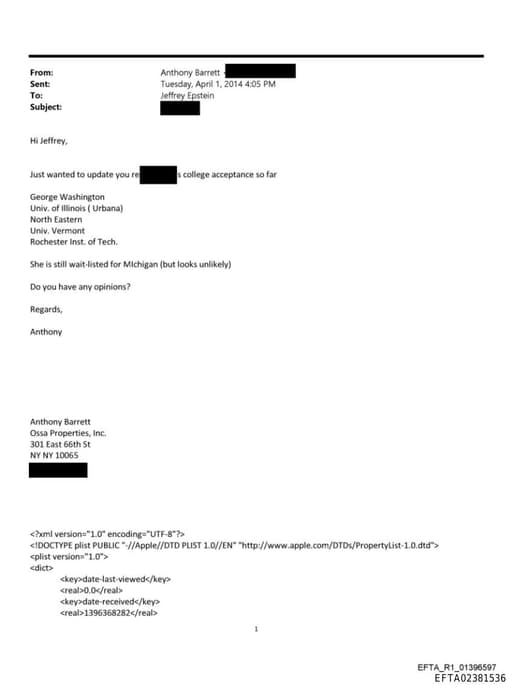 Preview of EFTA02381536