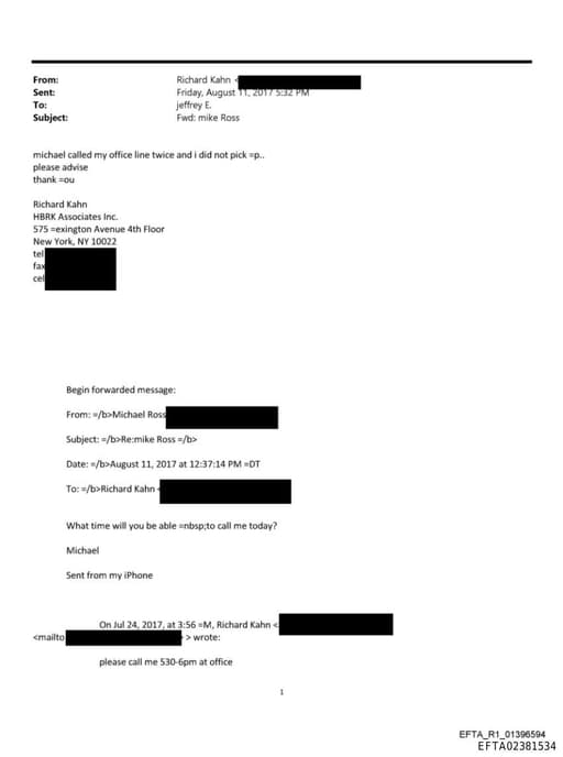 Preview of EFTA02381534