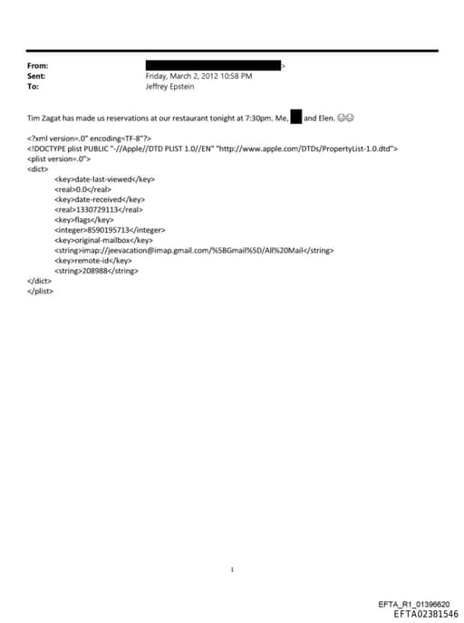 Preview of EFTA02381546