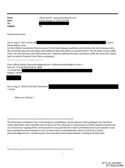 Preview of EFTA02531960