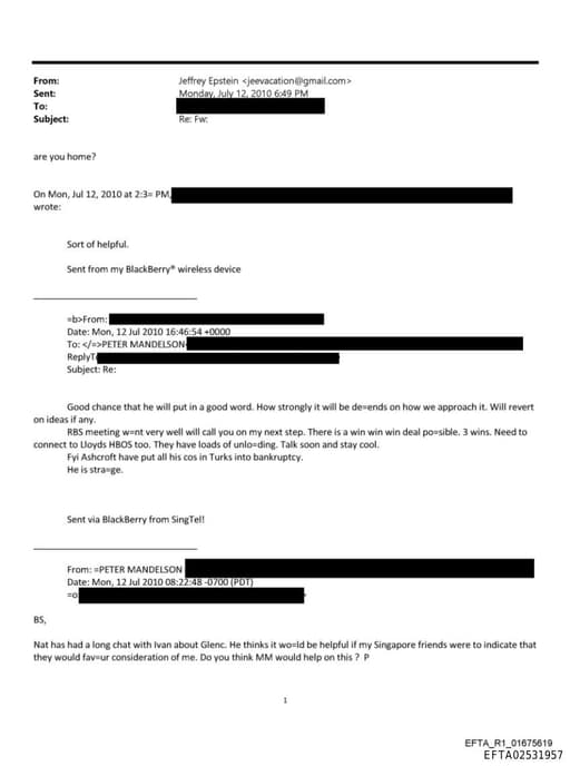 Preview of EFTA02531957