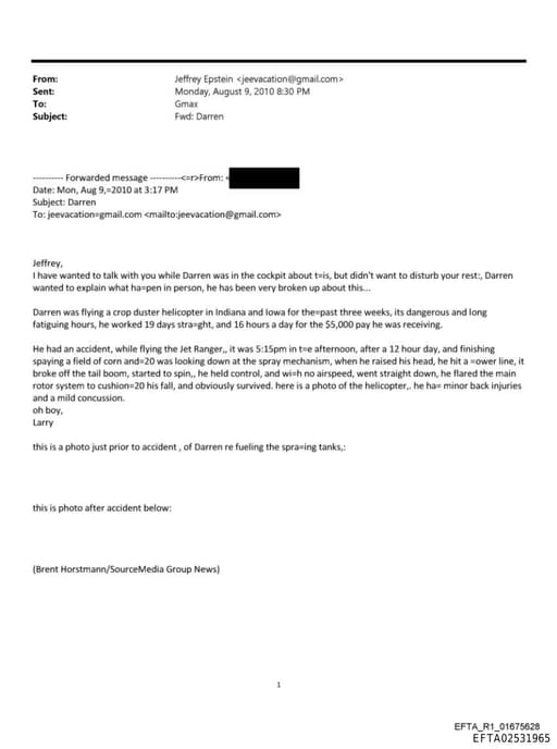 Preview of EFTA02531965