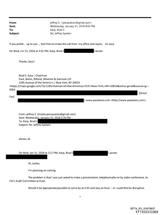 Preview of EFTA02531968