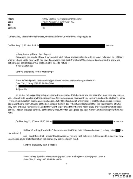 Preview of EFTA02531988