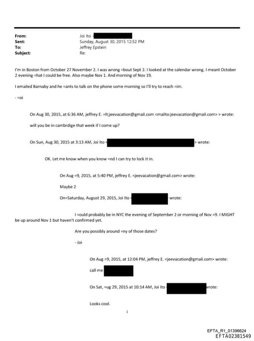 Preview of EFTA02381549