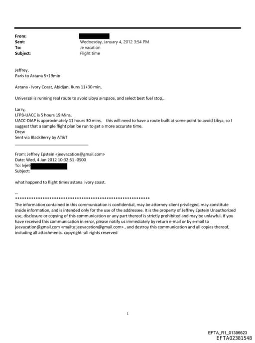 Preview of EFTA02381548