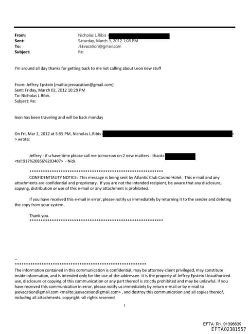 Preview of EFTA02381557