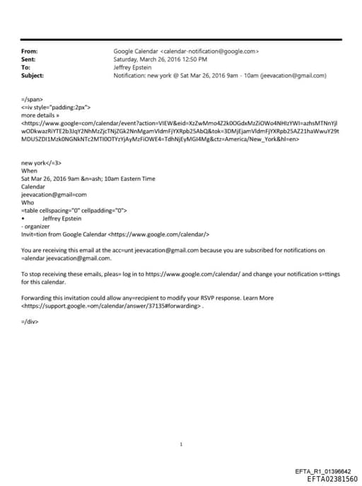 Preview of EFTA02381560