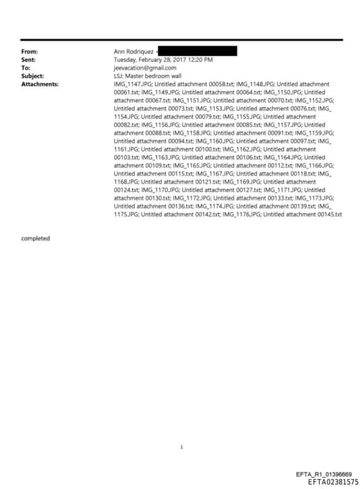 Preview of EFTA02381575