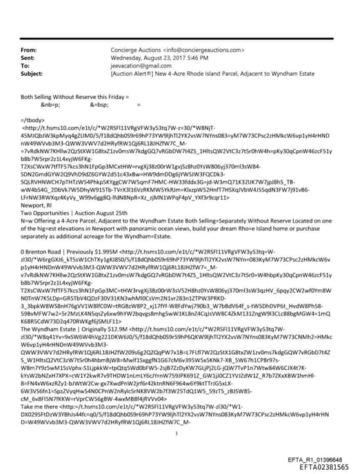 Preview of EFTA02381565