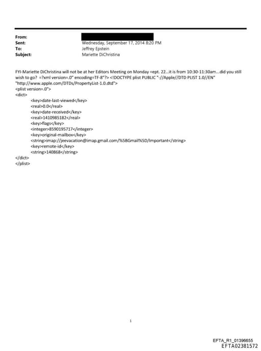 Preview of EFTA02381572