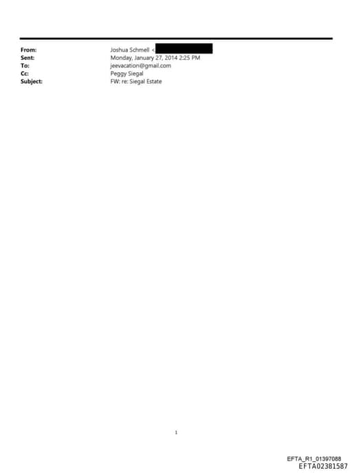 Preview of EFTA02381587