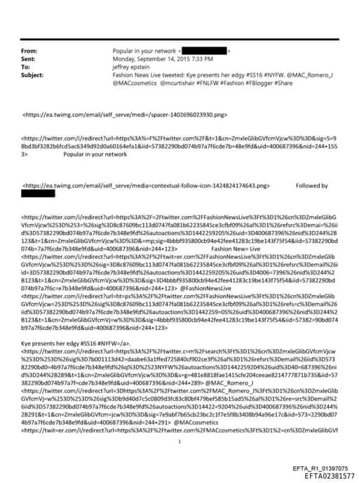 Preview of EFTA02381577