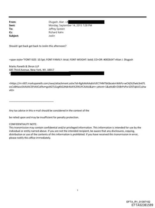 Preview of EFTA02381599