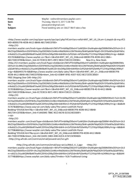 Preview of EFTA02381588