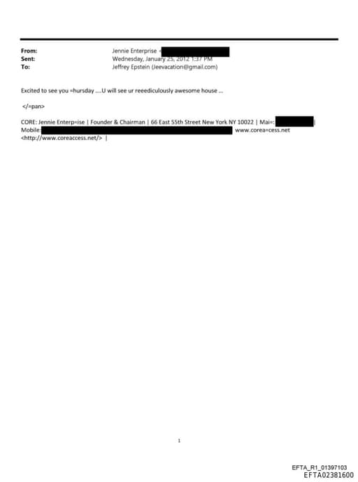 Preview of EFTA02381600