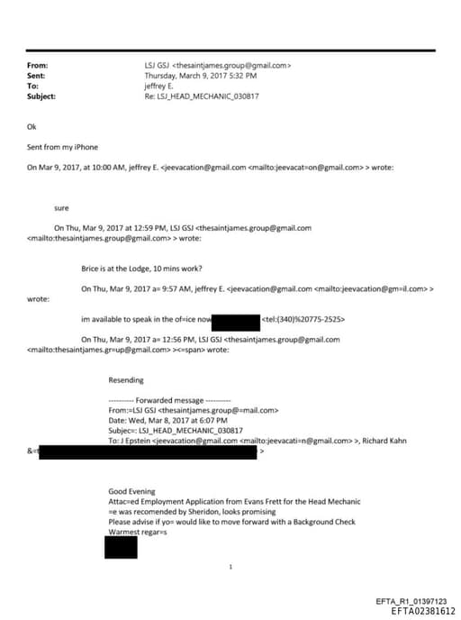 Preview of EFTA02381612