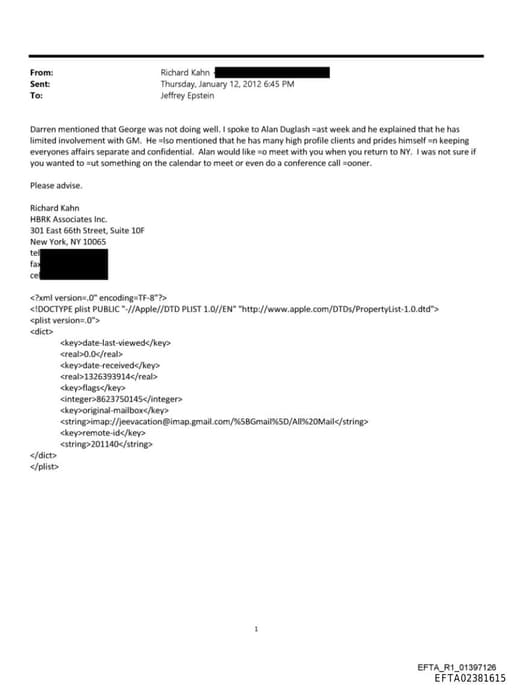 Preview of EFTA02381615