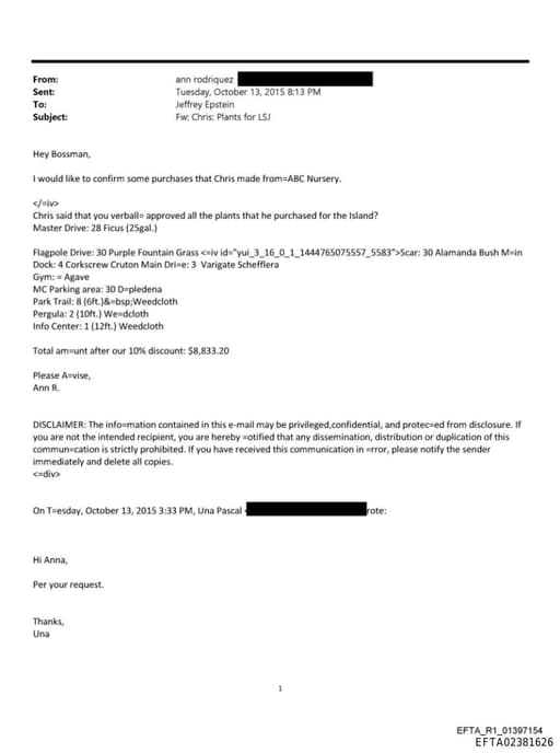 Preview of EFTA02381626