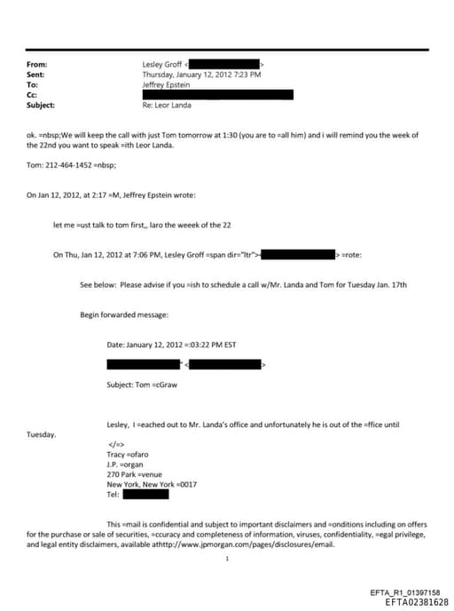 Preview of EFTA02381628