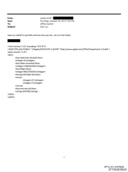 Preview of EFTA02678610