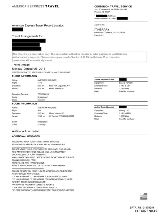 Preview of EFTA02678615