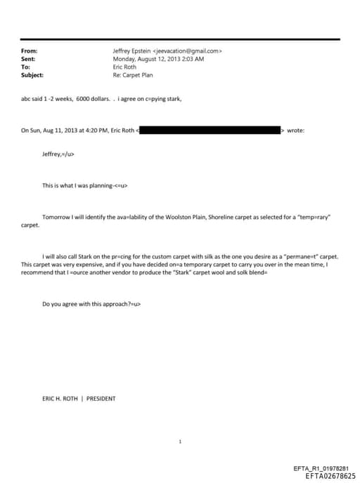 Preview of EFTA02678625