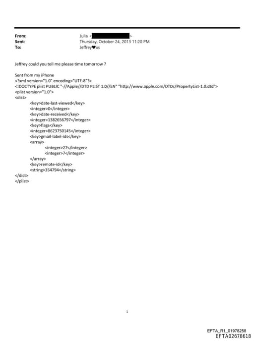 Preview of EFTA02678618