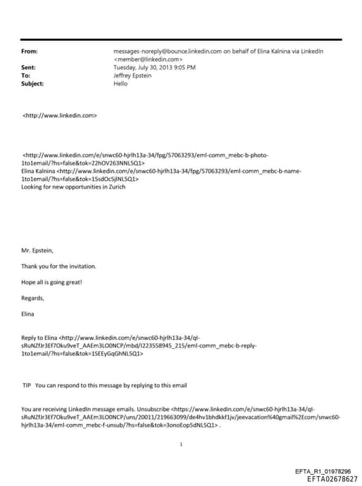 Preview of EFTA02678627