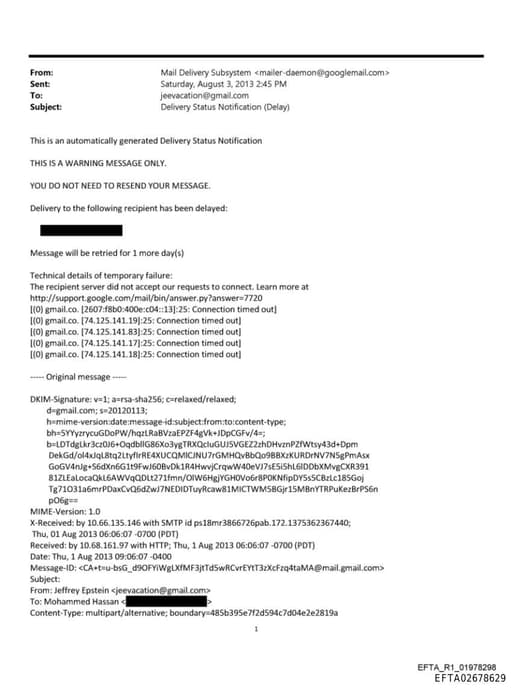 Preview of EFTA02678629