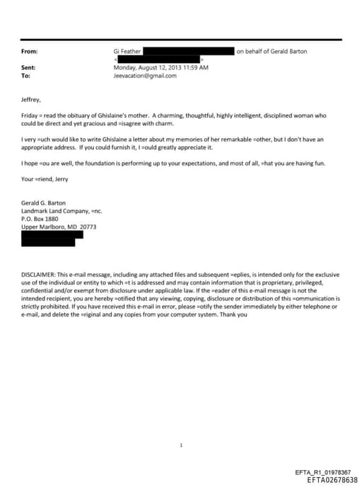 Preview of EFTA02678638