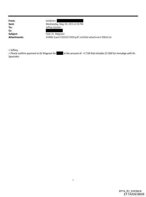 Preview of EFTA02678649