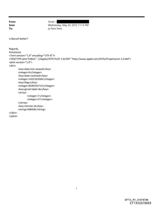 Preview of EFTA02678669