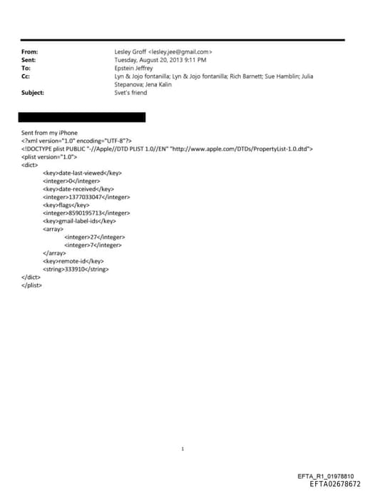 Preview of EFTA02678672