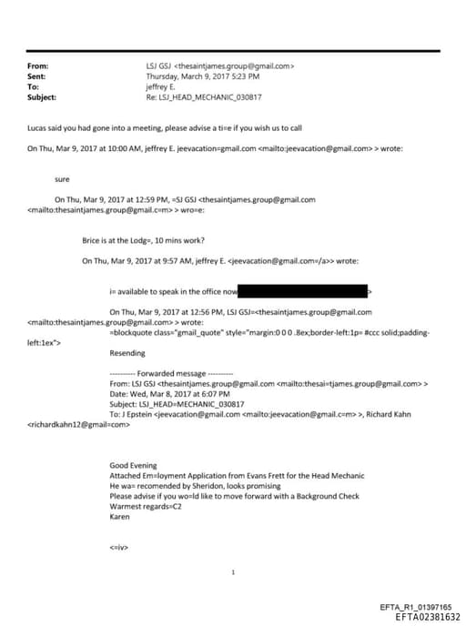 Preview of EFTA02381632