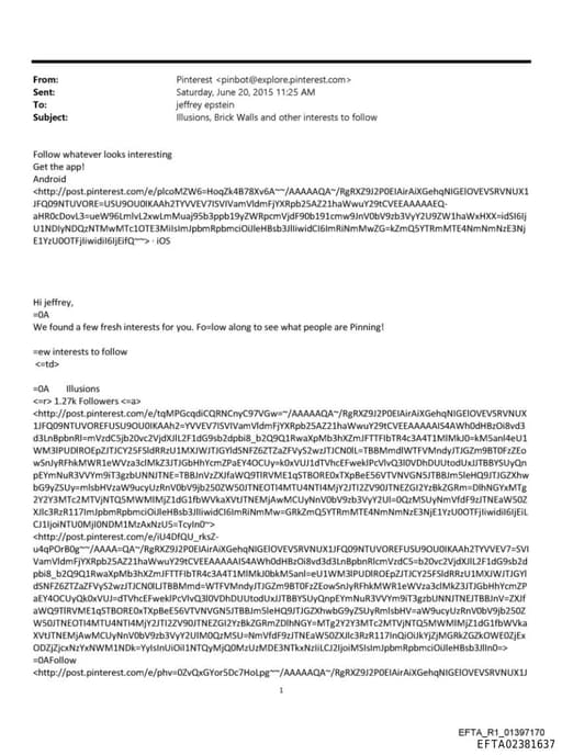 Preview of EFTA02381637