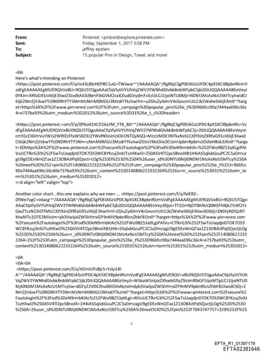 Preview of EFTA02381646