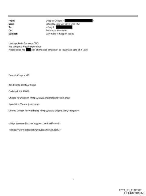 Preview of EFTA02381660